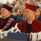 zdjęcie nr 11