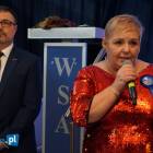 zdjęcie nr 25