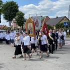 zdjęcie nr 25