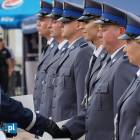 zdjęcie nr 39