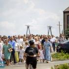 zdjęcie nr 10