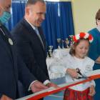 zdjęcie nr 37