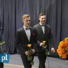 zdjęcie nr 32