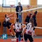 zdjęcie nr 11