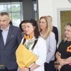 zdjęcie nr 15