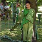 zdjęcie nr 14