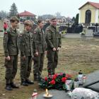 zdjęcie nr 7