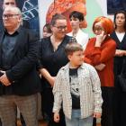 zdjęcie nr 15