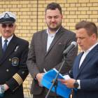 zdjęcie nr 11