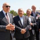 zdjęcie nr 30