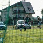 zdjęcie nr 14