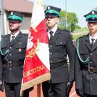 zdjęcie nr 13
