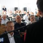 zdjęcie nr 9