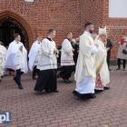 zdjęcie nr 55