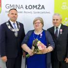 zdjęcie nr 17