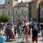 zdjęcie nr 38