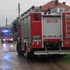 Fotka nr 5 z 20