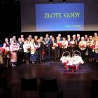 zdjęcie nr 22