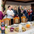zdjęcie nr 8
