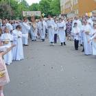 zdjęcie nr 11