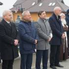 zdjęcie nr 21