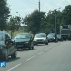 zdjęcie nr 10