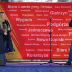 zdjęcie nr 11