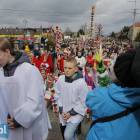zdjęcie nr 45