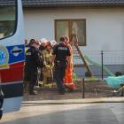 zdjęcie nr 11