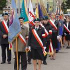 zdjęcie nr 22