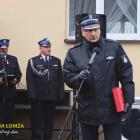 zdjęcie nr 17