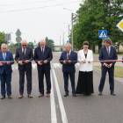 zdjęcie nr 25