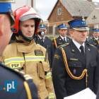 zdjęcie nr 32