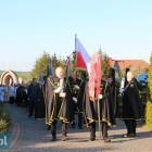 zdjęcie nr 16