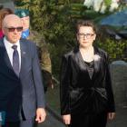 zdjęcie nr 14