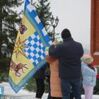 zdjęcie nr 13