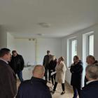 Fotka nr 2 z 11