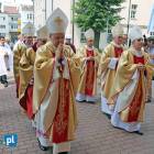 zdjęcie nr 31