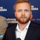 zdjęcie nr 13