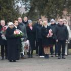 zdjęcie nr 25