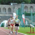 Fotka nr 4 z 14