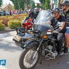 zdjęcie nr 22