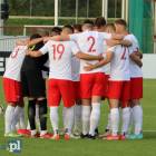 zdjęcie nr 12