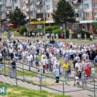 zdjęcie nr 18