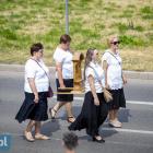 zdjęcie nr 29