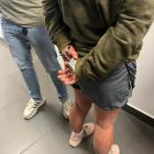 Fotka nr 1 z 6
