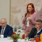 zdjęcie nr 15