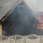zdjęcie nr 10