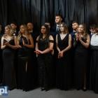 zdjęcie nr 17