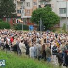 zdjęcie nr 40